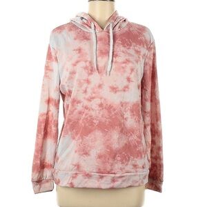 Bobbie Brooks Hooded Sweatshirt